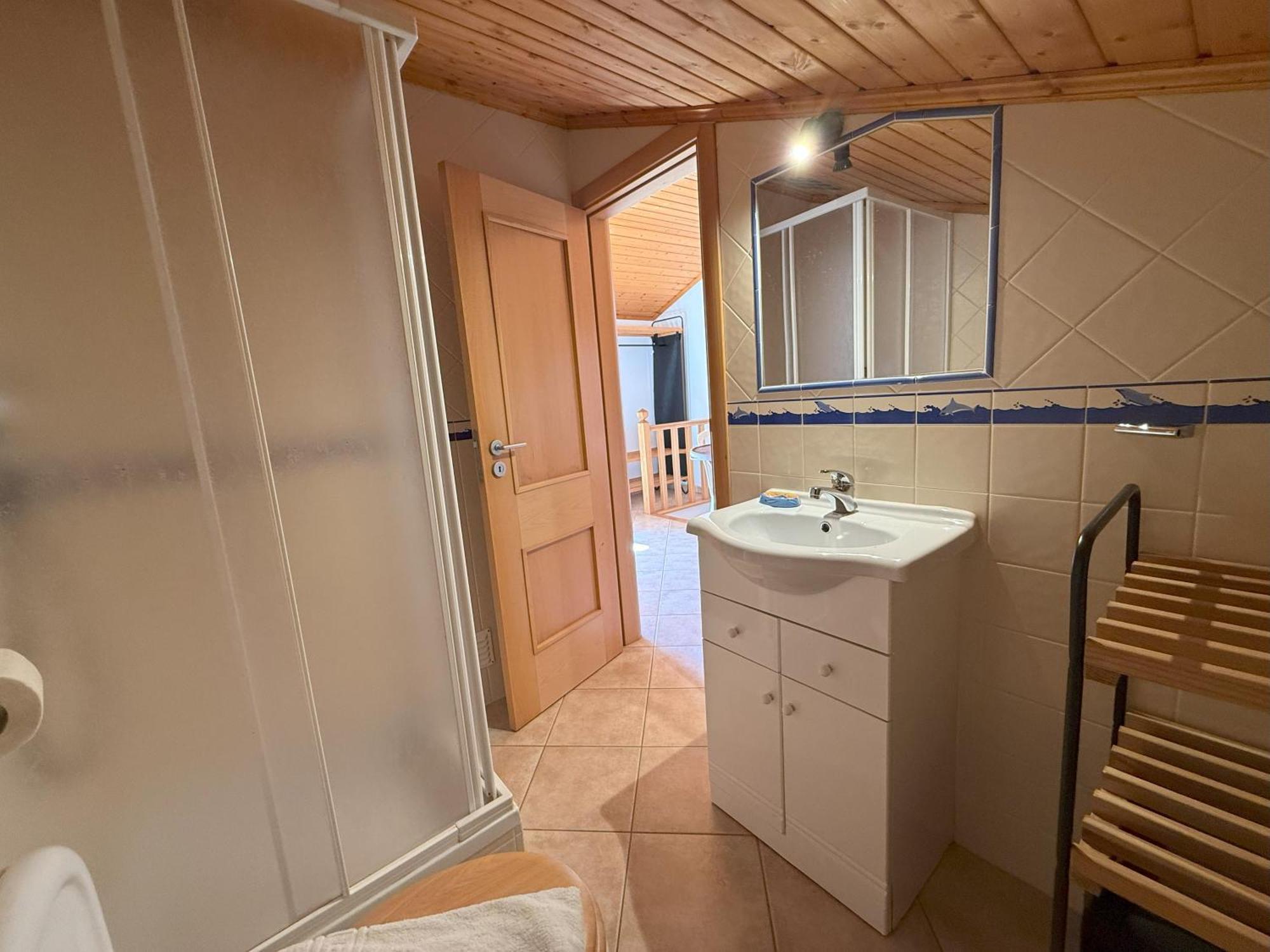 Casa Dias Raposo By Stay In Alentejo Vila Nova de Milfontes Esterno foto